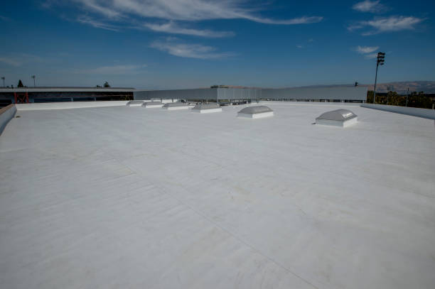 Best Roof Installation  in Graysville, TN