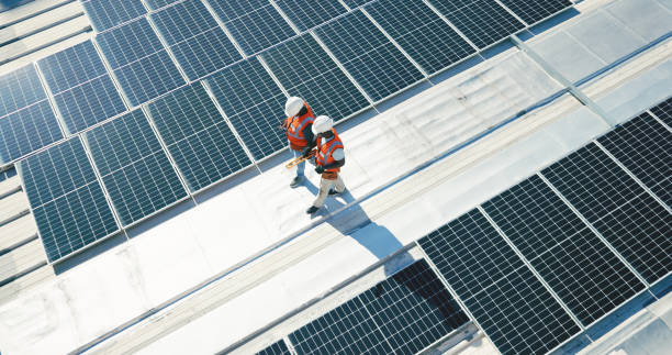 Best Gutter Installation and Repair  in Graysville, TN