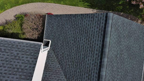 Best Emergency Roof Repair Services  in Graysville, TN