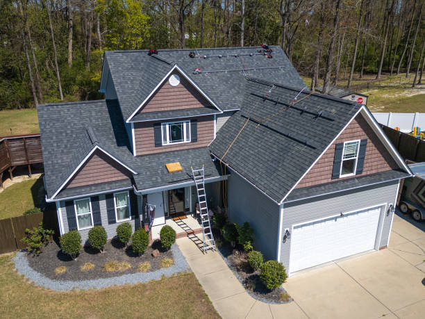 Best Tile Roofing Installation  in Graysville, TN