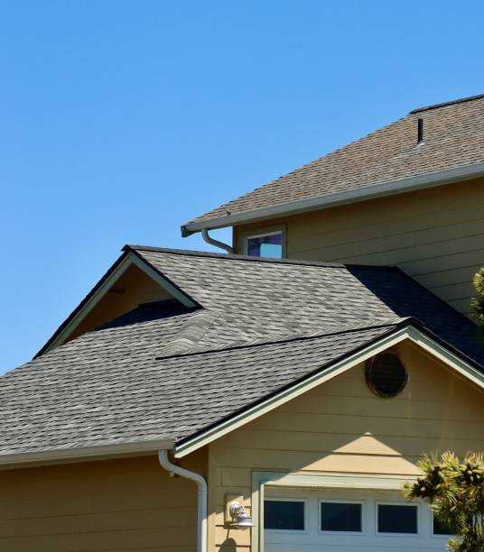 Best Gutter Replacement  in Graysville, TN